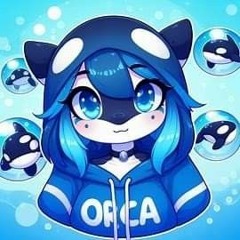 Orca_Bubblez