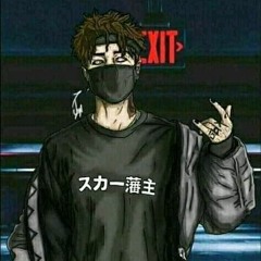 kenzu