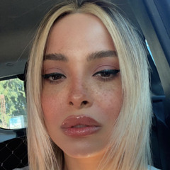 tugcebayram