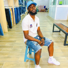 Jacques Emmanuel cesar)