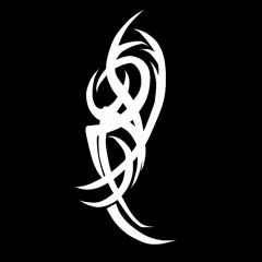 ssserpent