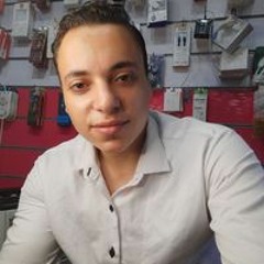 اغلي من الياقوت