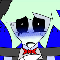 ︎ ︎︎︎︎︎