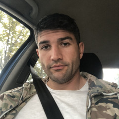 Stefan Velja Vukadinovic