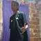 caizin_almeida