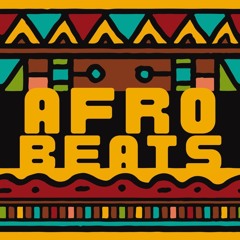 Afro Beat Head