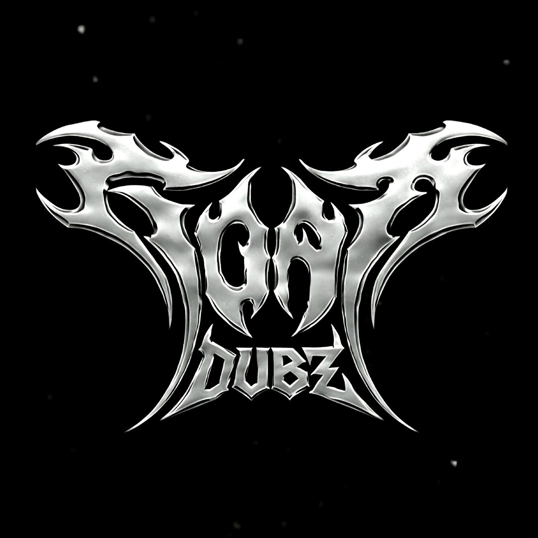 Stream GOAT DUBZ music | Listen to songs, albums, playlists for