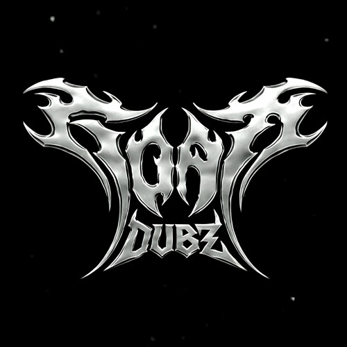 GOAT DUBZ — artist photo