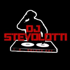 DjStevoLotti