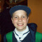 allan