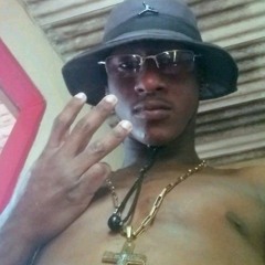 Menor mete bala 2D3333333_3333