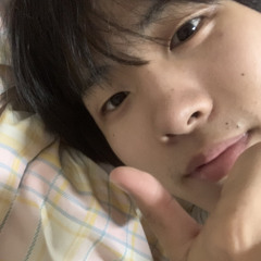 Zzz