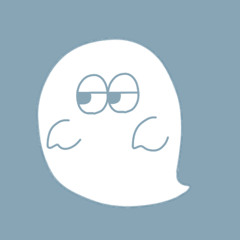 【UTAU】地球の裏【夜遊やゆよ】