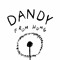Dandy From Home