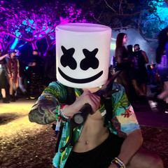 Melodic House