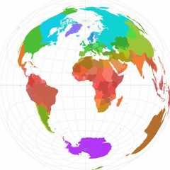 The Alternative World- TheAltWorld