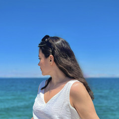 Niloofar Bordbar