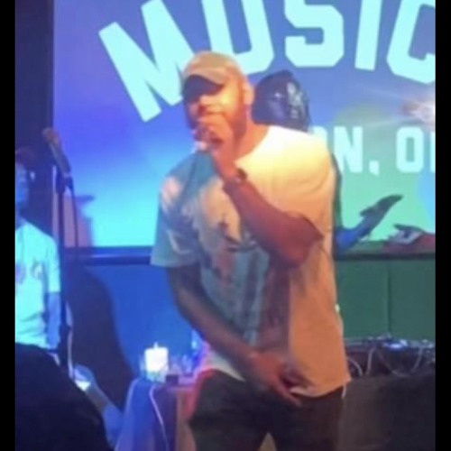 Better Without You ft. Savage dude, Shoddy Boi, and Kilo