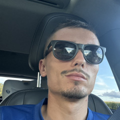 djmarvel21