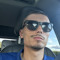 djmarvel21