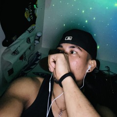 ATKIN…KASIAN…FÃIŘÕ