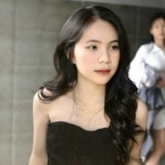 Nhật Nguyên254