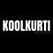 KOOLKURTI