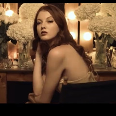 Selena Dulanto