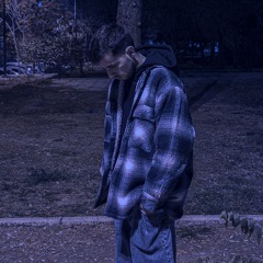 Ehsoon