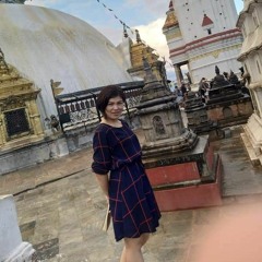 dawa yangchen