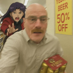 mmllm