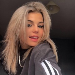CorrineFernandez