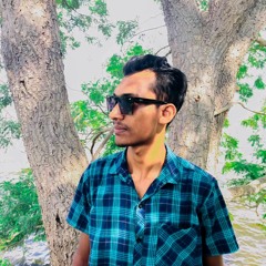 Kavindu Dilshan