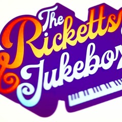 The Ricketts Jukebox
