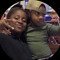 kaiden_ontop