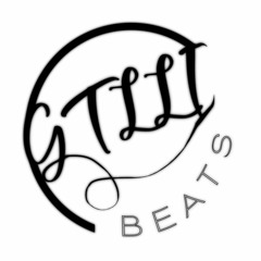 GTLLI Beats
