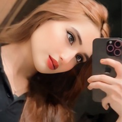𝖠𐓣𐓣ꪱ౿💋