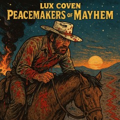 Lux Coven