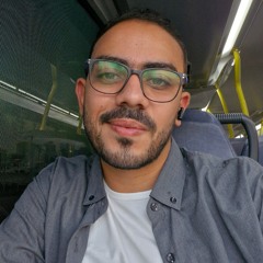 Khaled Elsafty