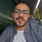 Khaled Elsafty