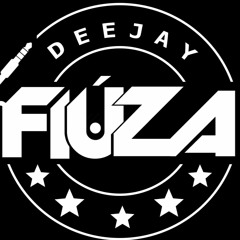 Dj.Fiúza