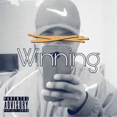Southside Souviner