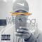 Southside Souviner