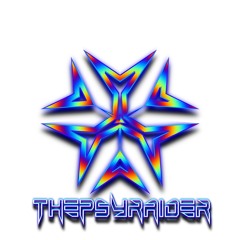 PsyRaider