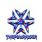 PsyRaider