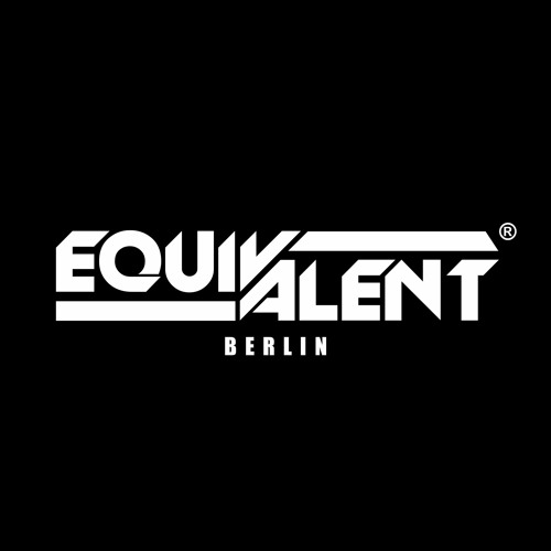 Equivalent Berlin’s avatar