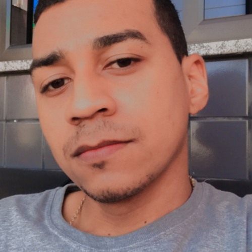 DJ KAIO Oliveira’s avatar