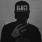 blackrich