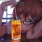 Ayumu Aikawa