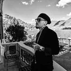 !cam=Ñqfžÿ! Xțä C